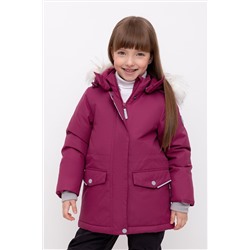 Куртка CROCKID, 1032018