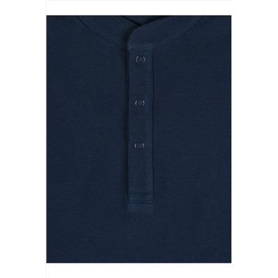 Поло АПРЕЛЬ, 1197792