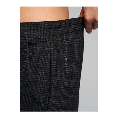 Брюки MADAMODA, 1204186