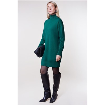 Платье VILATTE, 1135283