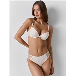 ТРУСЫ ЖЕНСКИЕ 412643