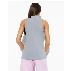 CHARUTTI Топ 10536