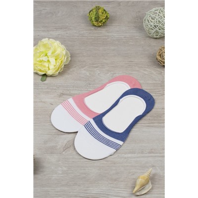 Следки Марина НАТАЛИ, 883608