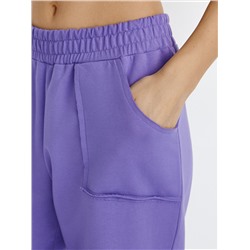 Omsa Брюки OmD 3211С Брюки женские прям/кроя, CO+EL