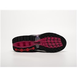 Кроссовки Nike Air Max Dn