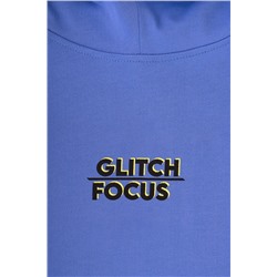 Толстовка CROCKID SALE, 757970