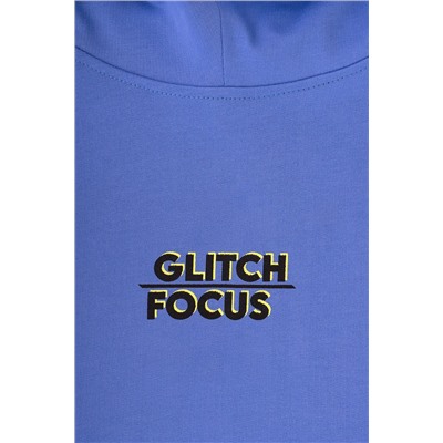 Толстовка CROCKID SALE, 757970