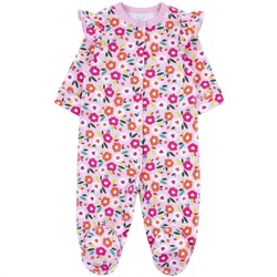 YOULALA Комбинезон 1469200205