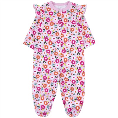 YOULALA Комбинезон 1469200205