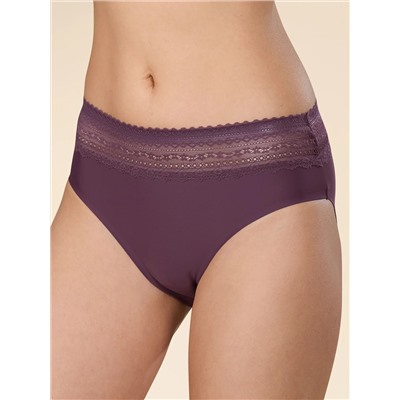 PELICAN Трусы LBLC6310