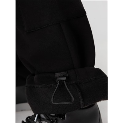 Bodo Брюки 37-83MU 37-83MU