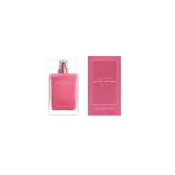 Туалетная вода Narciso Rodriguez Fleur Musc For Her 50мл edtf жен