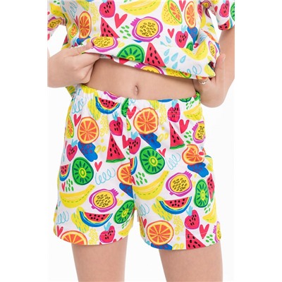 Пижама М225104мк