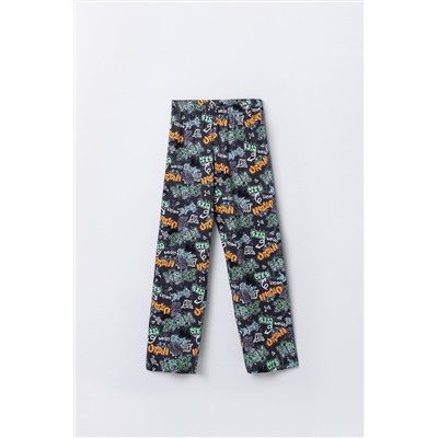 Комплект для мальчиков (джемпер, брюки) MARK FORMELLE, 1241336