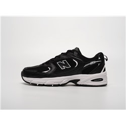 Кроссовки New Balance 530
