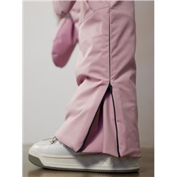 BATIK Комбинезон 718-25з-2