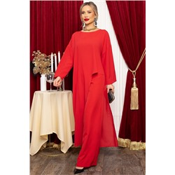 Блуза LADY TAIGA, 1216561