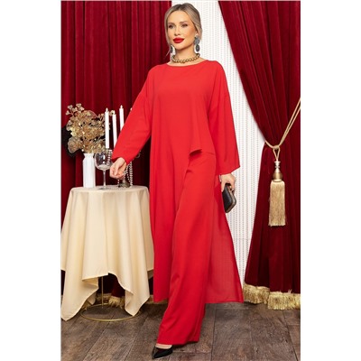 Блуза LADY TAIGA, 1216561