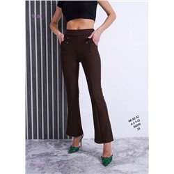 Брюки 1980311-3