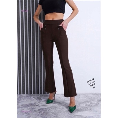 Брюки 1980311-3