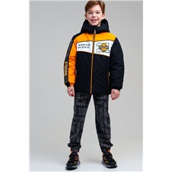 Куртка PLAYTODAY, 1121596