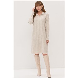 Платье VAY, 943752