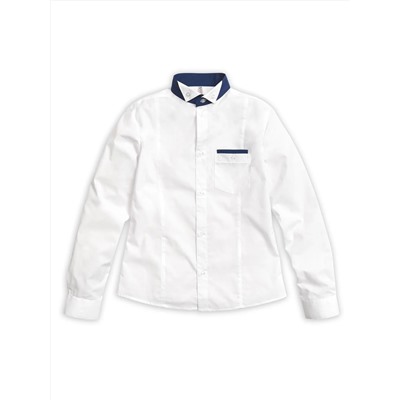 PELICAN Сорочка BWCJ7084