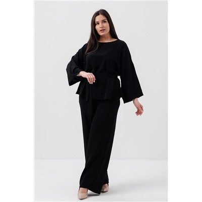 Костюм с брюками 52453 НАТАЛИ, 1129781