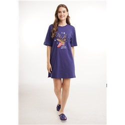 Платье женское для дома