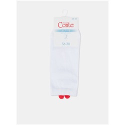 Conte elegant Носки