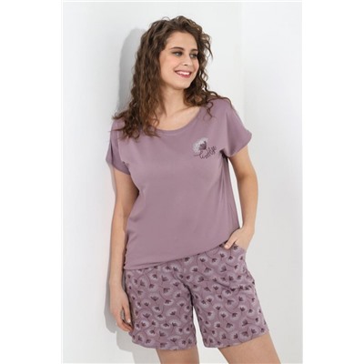 Костюм Лиам-2 (Какао)