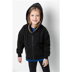 CROCKID Жакет К 302139