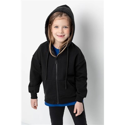 CROCKID Жакет К 302139