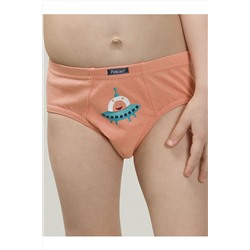 Трусы, 3 шт. PELICAN, 889762