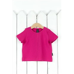 Футболка BABY BOOM, 1200880