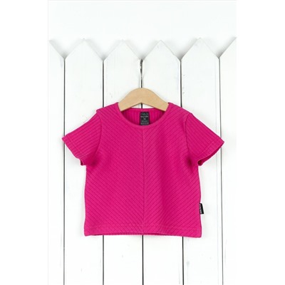 Футболка BABY BOOM, 1200880