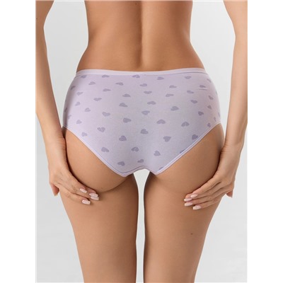 MARK FORMELLE Трусы 412426