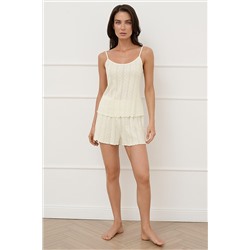 Пижама OMSA, 1211942