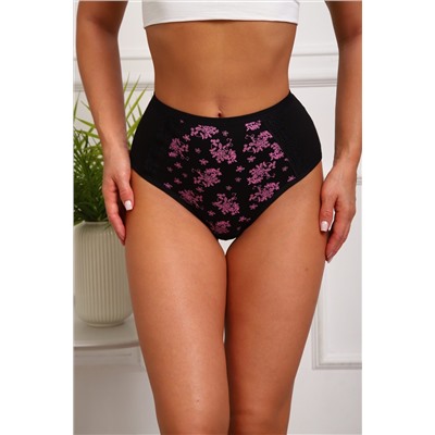 Трусы 64887 НАТАЛИ, 1215956