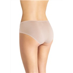 CLEVER Трусы C673