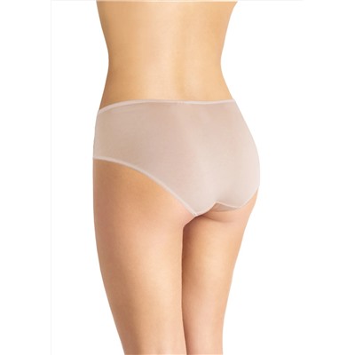 CLEVER Трусы C673