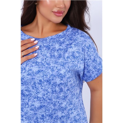 Натали Платье 82065