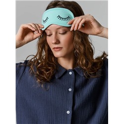 MARK FORMELLE Маска для сна 212039