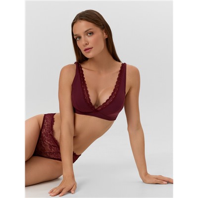 БЮСТГАЛЬТЕР ЖЕНСКИЙ 512313