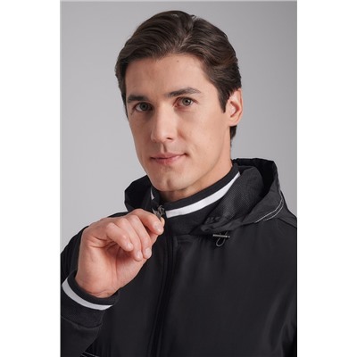 Костюм (Толстовка+Брюки) ADDIC-SPORT, 1093426