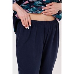 Костюм № 1741/1 МАХ