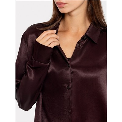 БЛУЗКА ЖЕНСКАЯ 122869