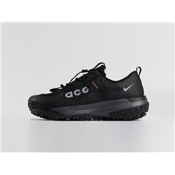 Кроссовки Nike ACG Mountain Fly Low