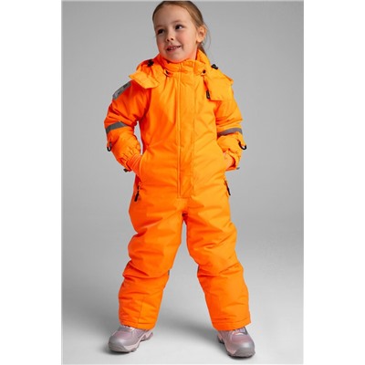 Комбинезон PLAYTODAY, 946247