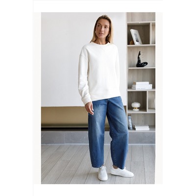 Джинсы VILATTE, 1201587